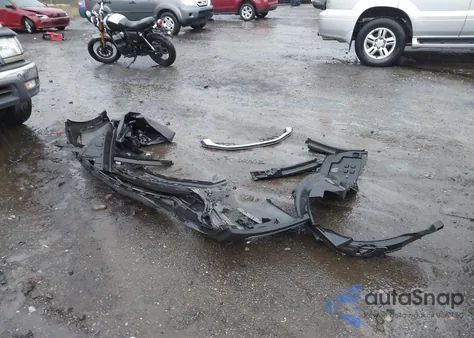 2014 Hyundai Santa Fe Sport 2.4L from USA, damaged, VIN 5XYZU3LB2EG158447